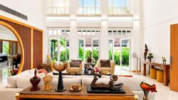 Siglap Hill 33 (D15), Detached #575041181